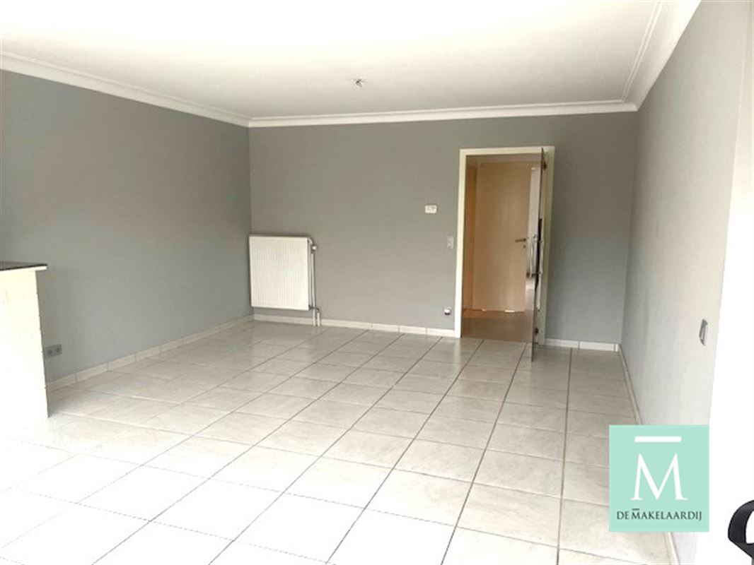 Foto 3 : Appartement te 2160 WOMMELGEM (België) - Prijs € 875 Foto 3 : Appartement te 2160 WOMMELGEM (België) - Prijs € 875
