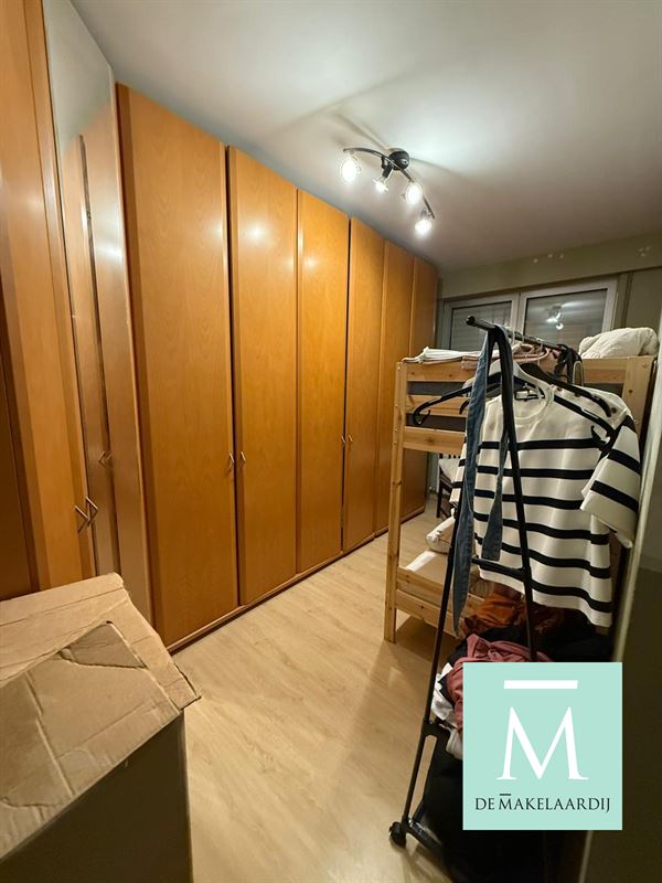 Foto 7 : Appartement te 2610 ANTWERPEN (België) - Prijs In optie