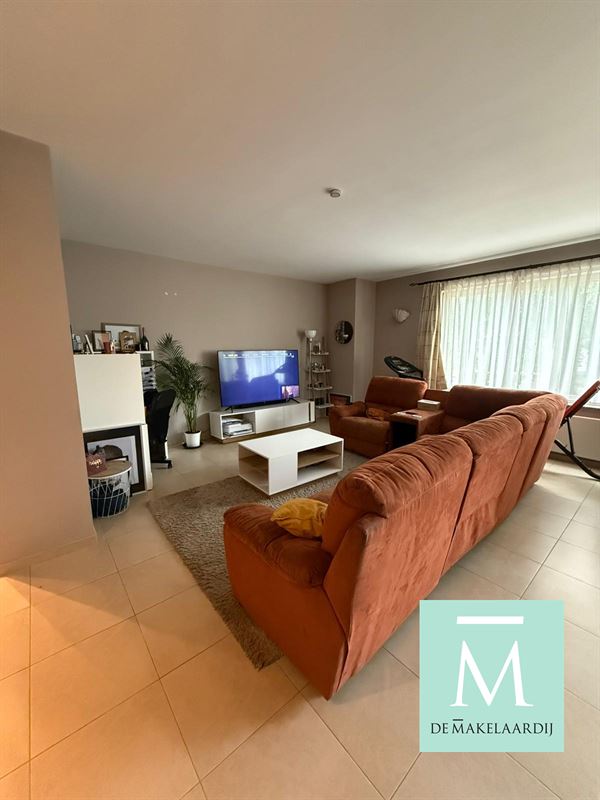 Foto 2 : Appartement te 2610 ANTWERPEN (België) - Prijs In optie