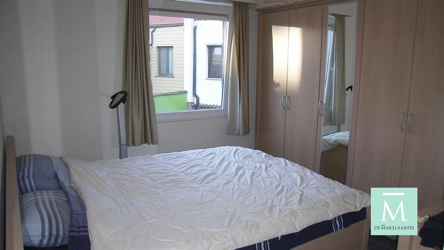 Foto 4 : Appartement te 2800 Mechelen (België) - Prijs € 975