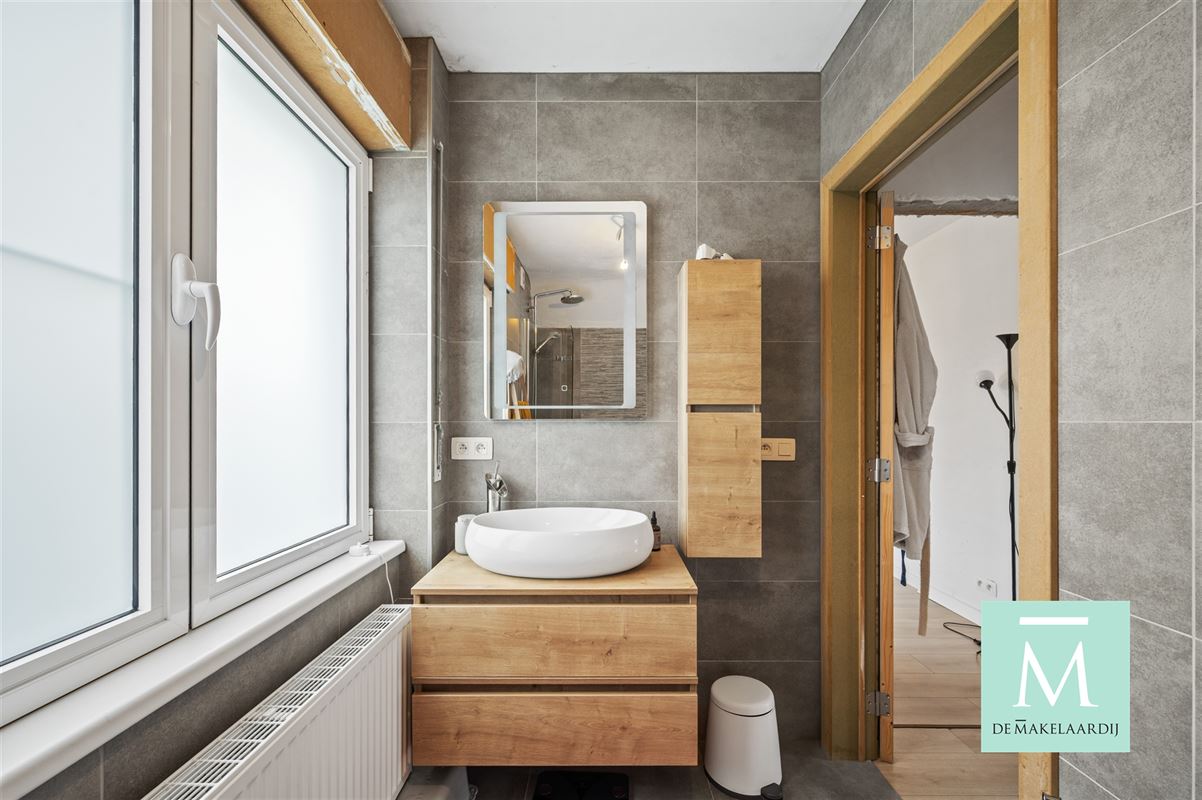 Foto 12 : Huis te 2860 SINT-KATELIJNE-WAVER (België) - Prijs € 398.000