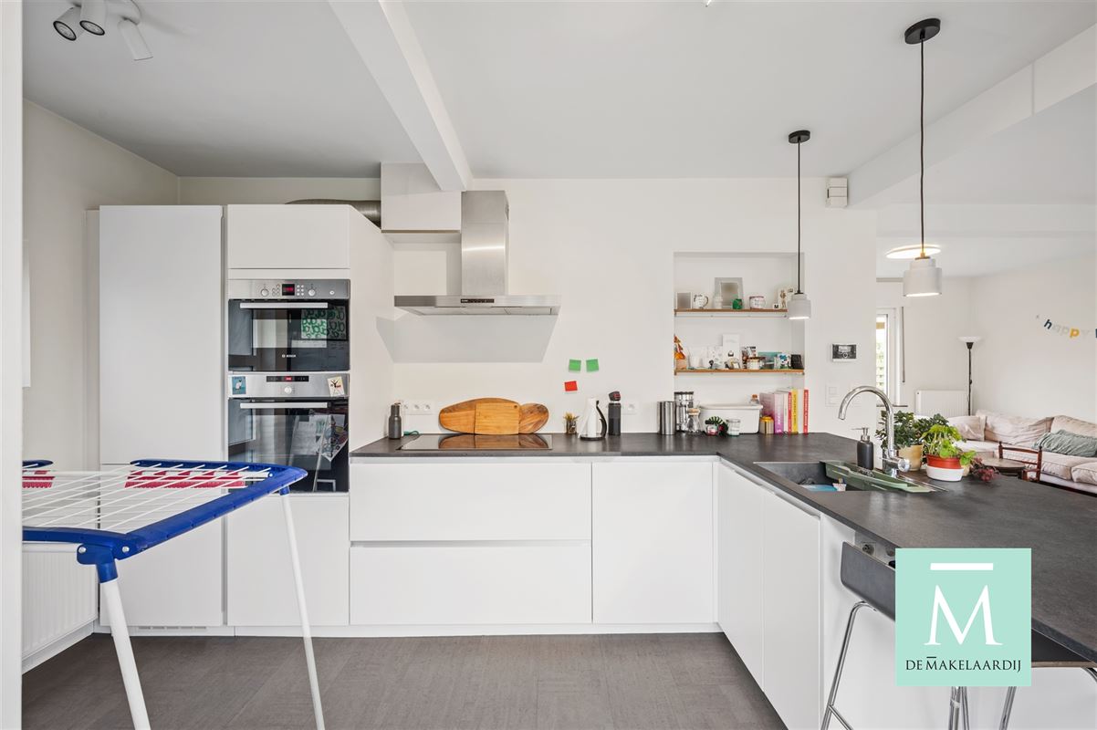 Foto 6 : Huis te 2860 SINT-KATELIJNE-WAVER (België) - Prijs € 398.000