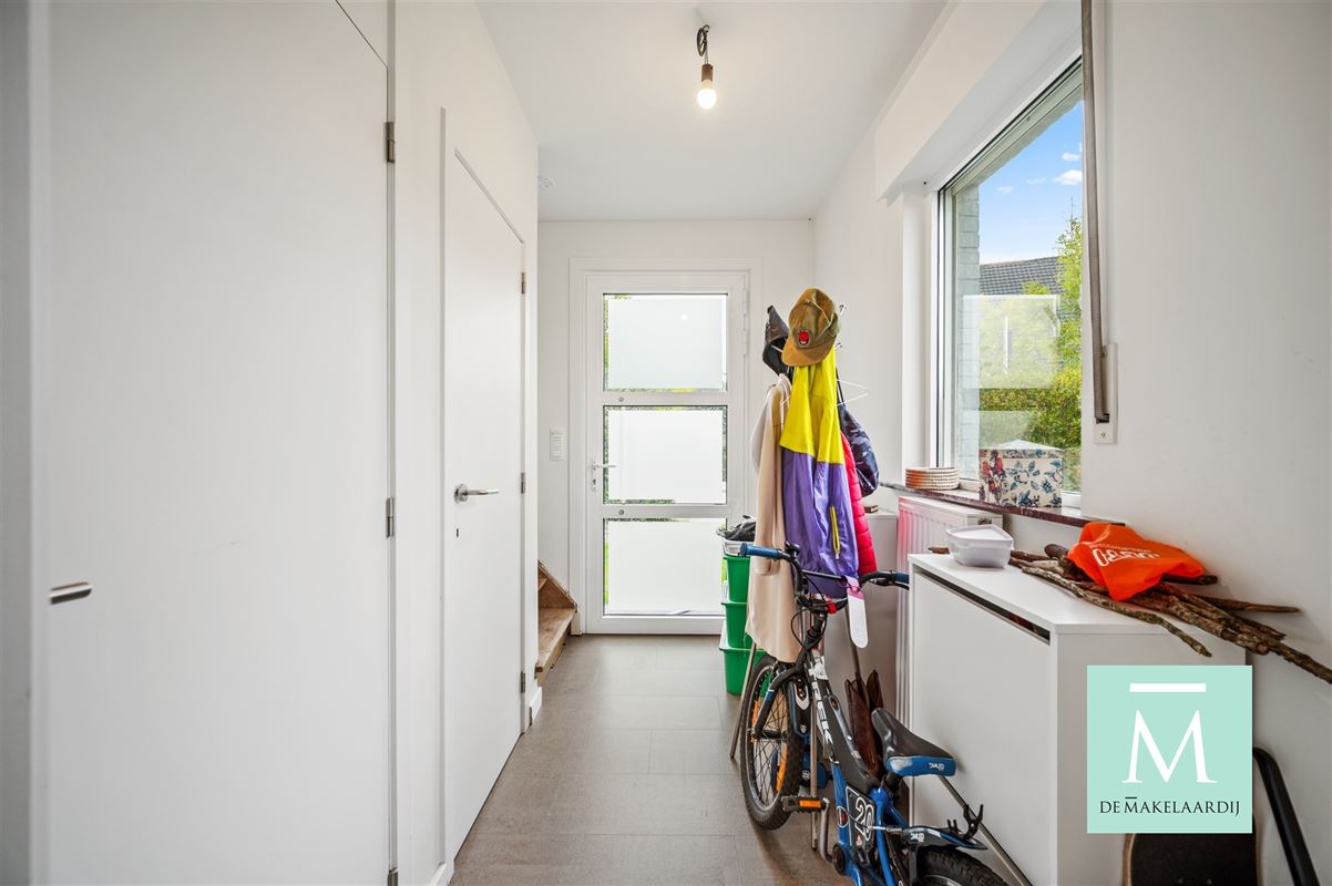 Foto 8 : Huis te 2860 SINT-KATELIJNE-WAVER (België) - Prijs € 398.000