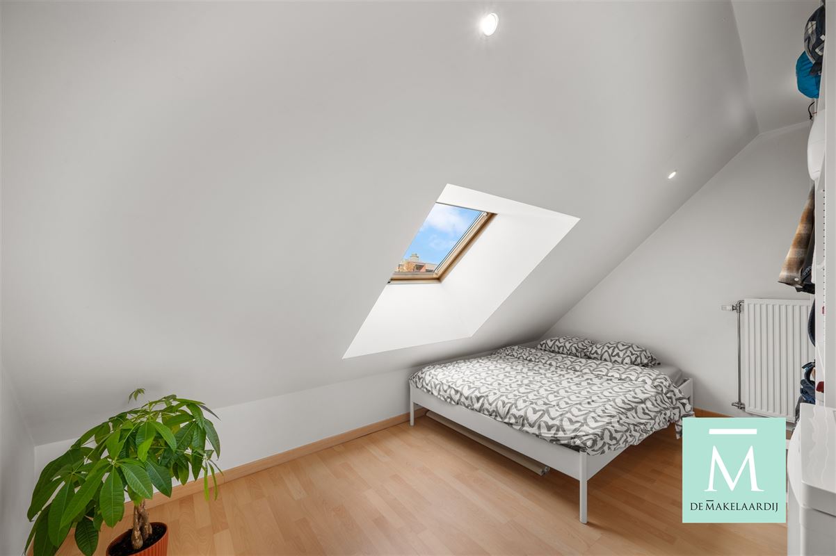 Foto 6 : Appartement te 2570 DUFFEL (België) - Prijs € 249.000