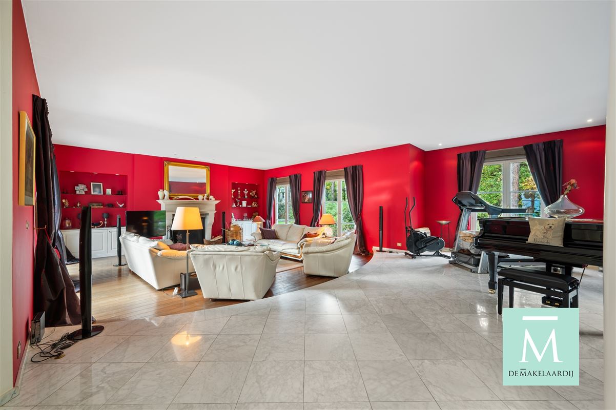 Foto 12 : Huis te 3140 KEERBERGEN (België) - Prijs € 1.099.000 Foto 12 : Huis te 3140 KEERBERGEN (België) - Prijs € 1.099.000