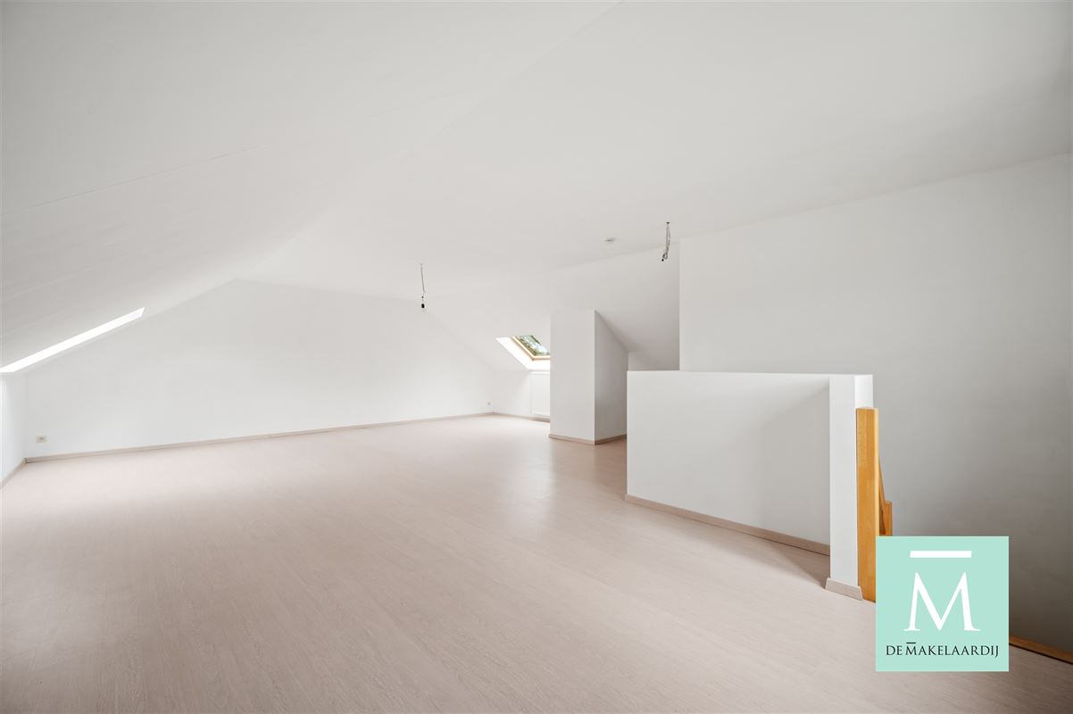 Foto 20 : Half open bebouwing te 1981 HOFSTADE (België) - Prijs € 1.700 Foto 20 : Half open bebouwing te 1981 HOFSTADE (België) - Prijs € 1.700