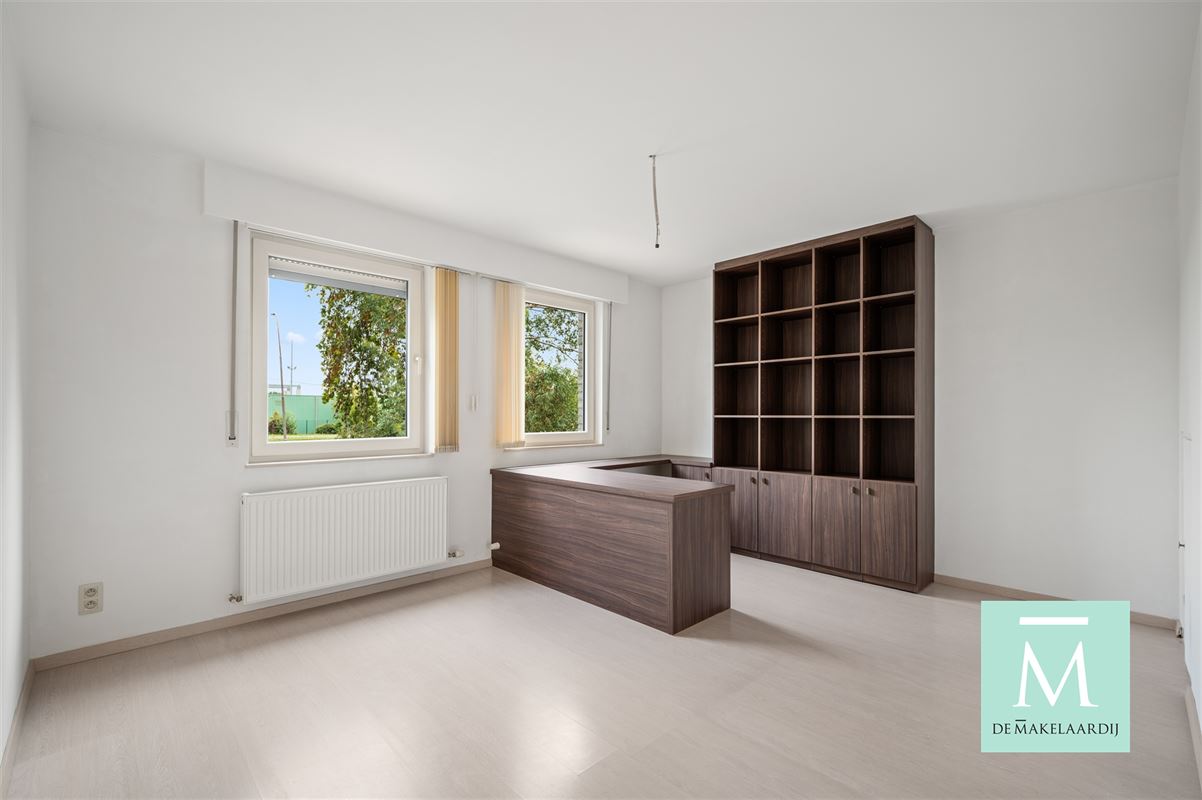 Foto 15 : Half open bebouwing te 1981 HOFSTADE (België) - Prijs € 1.700 Foto 15 : Half open bebouwing te 1981 HOFSTADE (België) - Prijs € 1.700