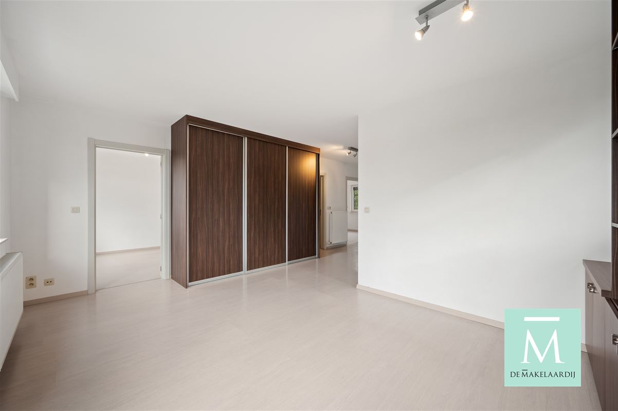 Foto 12 : Half open bebouwing te 1981 HOFSTADE (België) - Prijs € 1.700 Foto 12 : Half open bebouwing te 1981 HOFSTADE (België) - Prijs € 1.700