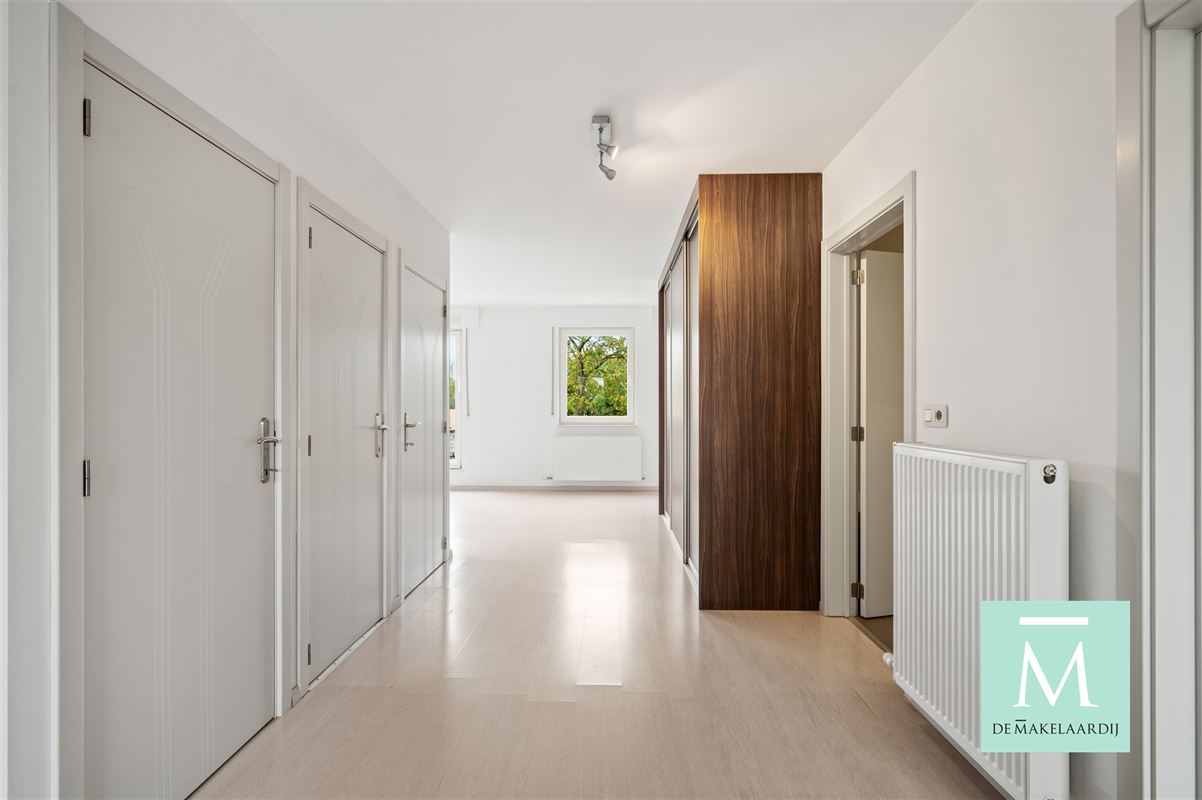 Foto 19 : Half open bebouwing te 1981 HOFSTADE (België) - Prijs € 1.700 Foto 19 : Half open bebouwing te 1981 HOFSTADE (België) - Prijs € 1.700