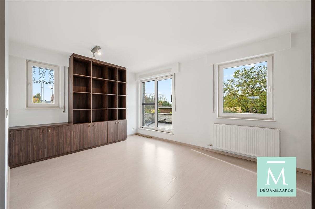 Foto 11 : Half open bebouwing te 1981 HOFSTADE (België) - Prijs € 1.700 Foto 11 : Half open bebouwing te 1981 HOFSTADE (België) - Prijs € 1.700