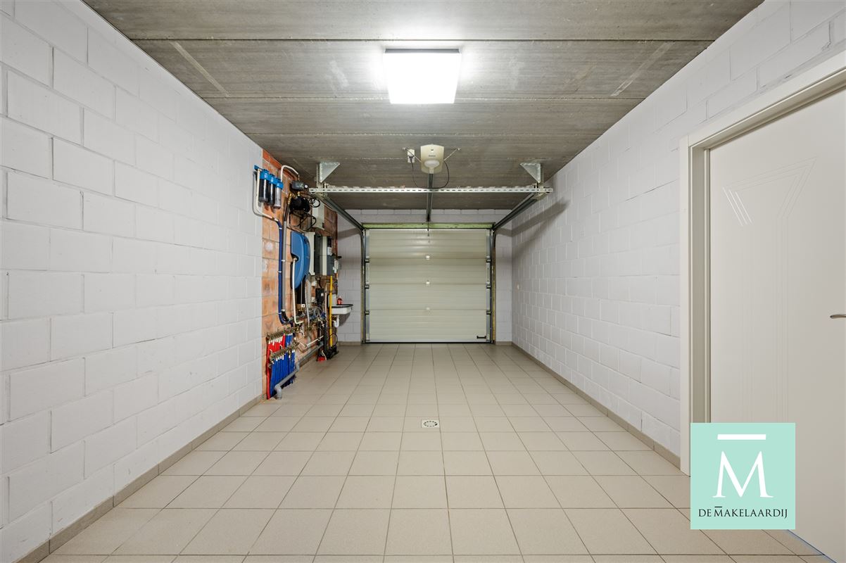 Foto 9 : Half open bebouwing te 1981 HOFSTADE (België) - Prijs € 1.700 Foto 9 : Half open bebouwing te 1981 HOFSTADE (België) - Prijs € 1.700