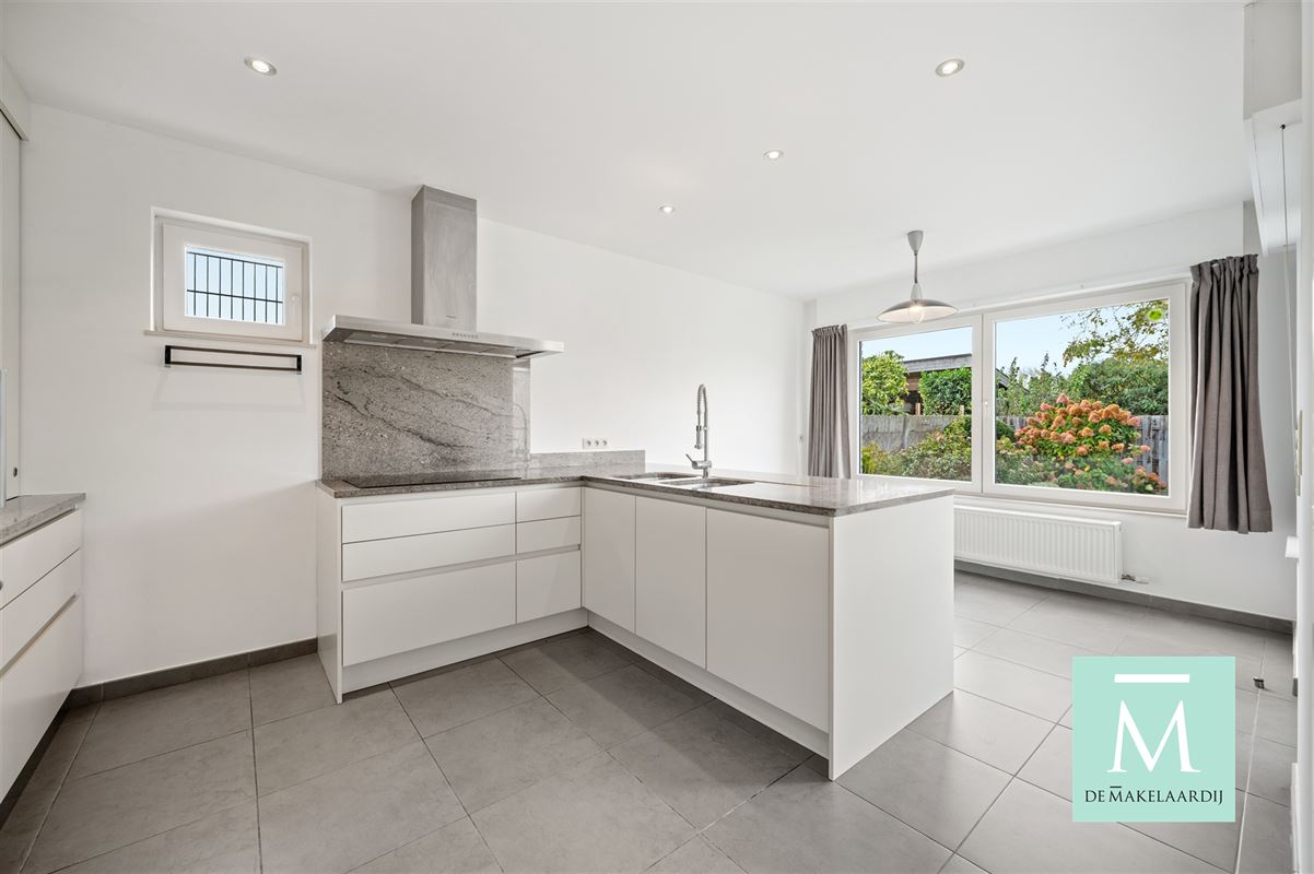 Foto 3 : Half open bebouwing te 1981 HOFSTADE (België) - Prijs € 1.700 Foto 3 : Half open bebouwing te 1981 HOFSTADE (België) - Prijs € 1.700