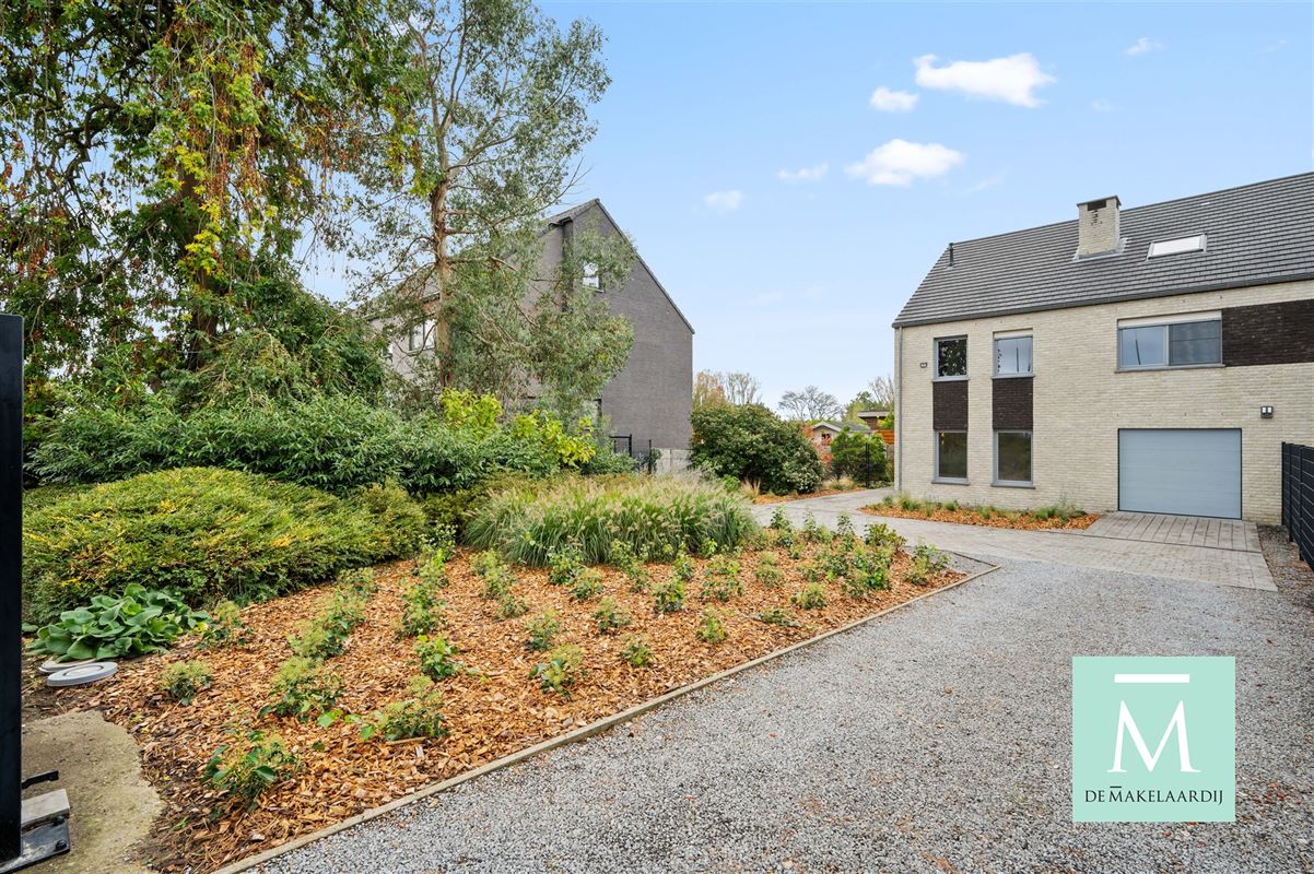 Foto 2 : Half open bebouwing te 1981 HOFSTADE (België) - Prijs € 1.700 Foto 2 : Half open bebouwing te 1981 HOFSTADE (België) - Prijs € 1.700