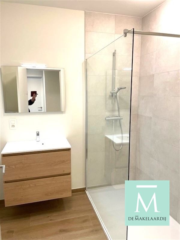 Foto 6 : Appartement te 2500 LIER (België) - Prijs € 965 Foto 6 : Appartement te 2500 LIER (België) - Prijs € 965