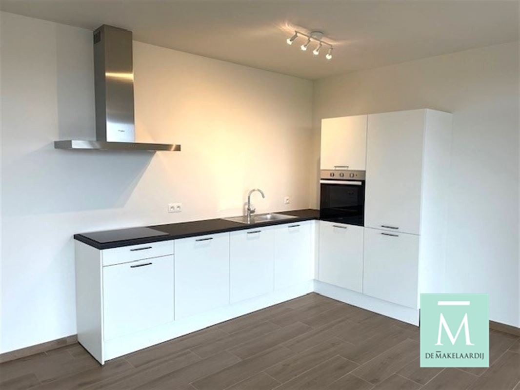 Foto 2 : Appartement te 2500 LIER (België) - Prijs € 965 Foto 2 : Appartement te 2500 LIER (België) - Prijs € 965