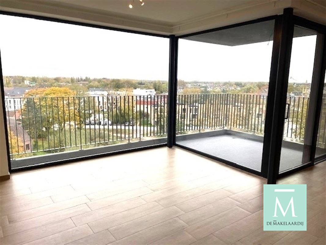 Foto 5 : Appartement te 2500 LIER (België) - Prijs € 965 Foto 5 : Appartement te 2500 LIER (België) - Prijs € 965