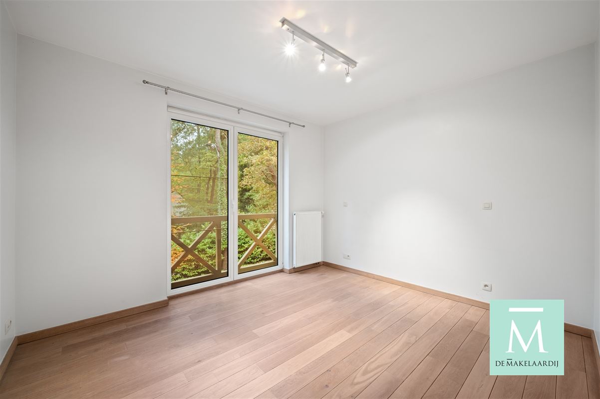 Foto 11 : Appartement te 3140 KEERBERGEN (België) - Prijs € 480.000