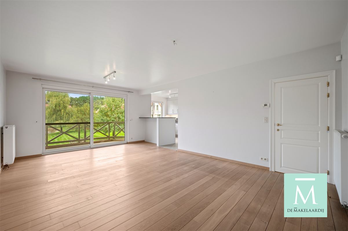 Foto 7 : Appartement te 3140 KEERBERGEN (België) - Prijs € 480.000