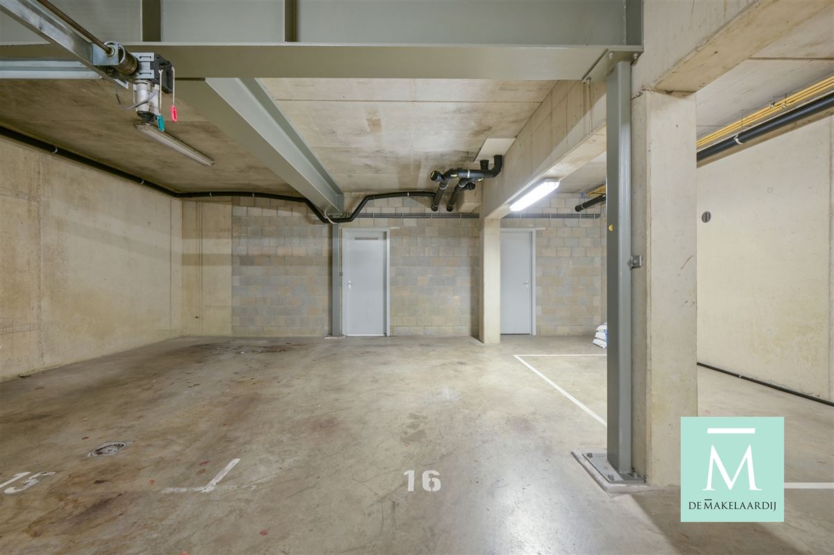 Foto 14 : Appartement te 3140 KEERBERGEN (België) - Prijs € 480.000