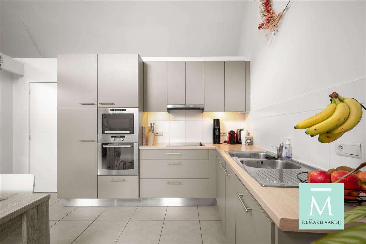 Foto 3 : Appartement te 2570 DUFFEL (België) - Prijs € 249.000