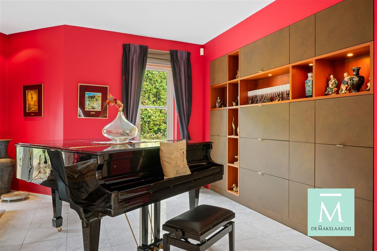 Foto 13 : Huis te 3140 KEERBERGEN (België) - Prijs € 1.099.000 Foto 13 : Huis te 3140 KEERBERGEN (België) - Prijs € 1.099.000