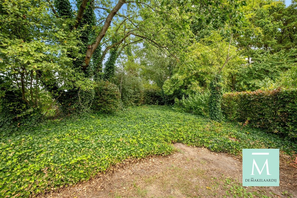 Foto 22 : Huis te 2860 SINT-KATELIJNE-WAVER (België) - Prijs € 559.000 Foto 22 : Huis te 2860 SINT-KATELIJNE-WAVER (België) - Prijs € 559.000