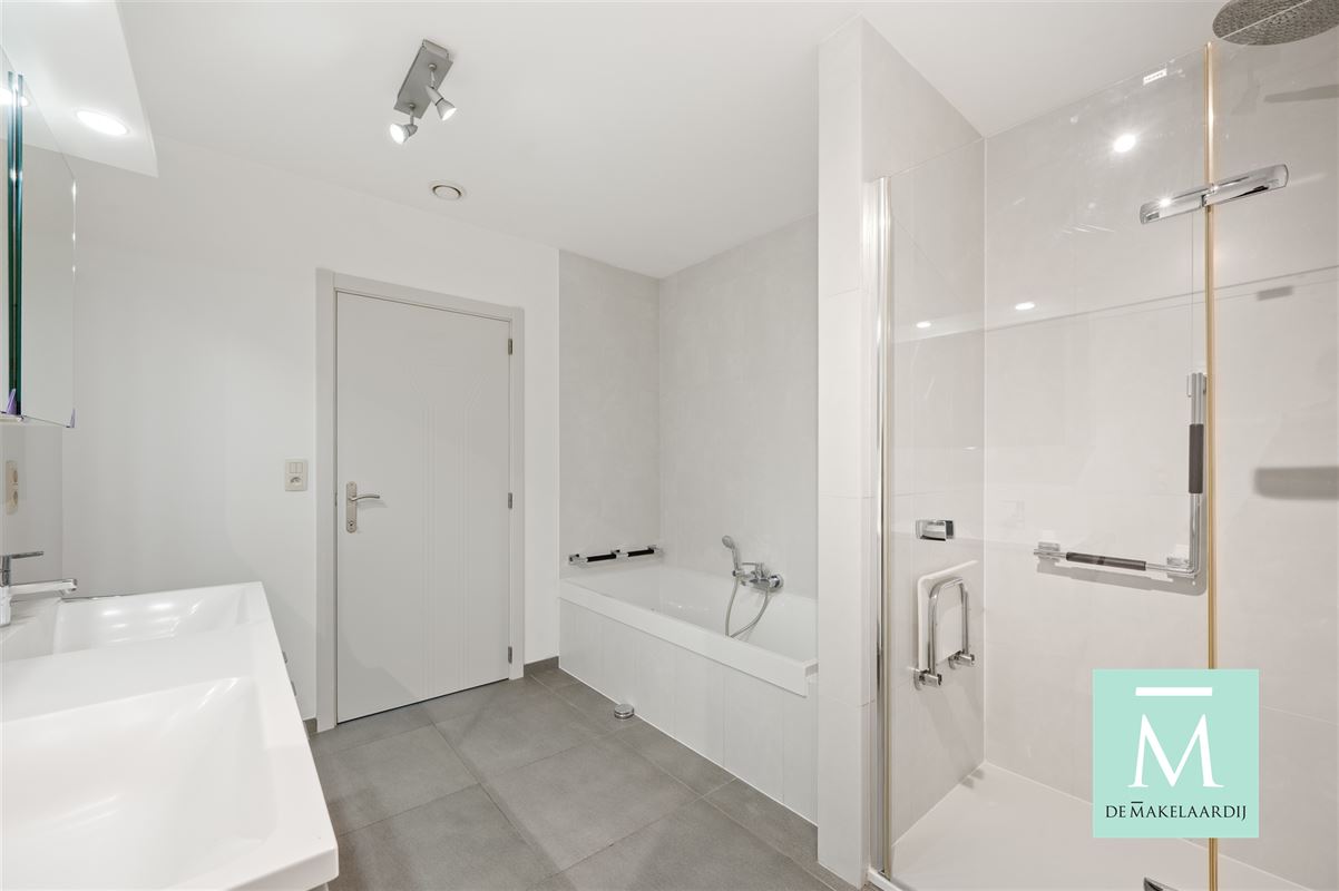 Foto 18 : Half open bebouwing te 1981 HOFSTADE (België) - Prijs € 1.700 Foto 18 : Half open bebouwing te 1981 HOFSTADE (België) - Prijs € 1.700