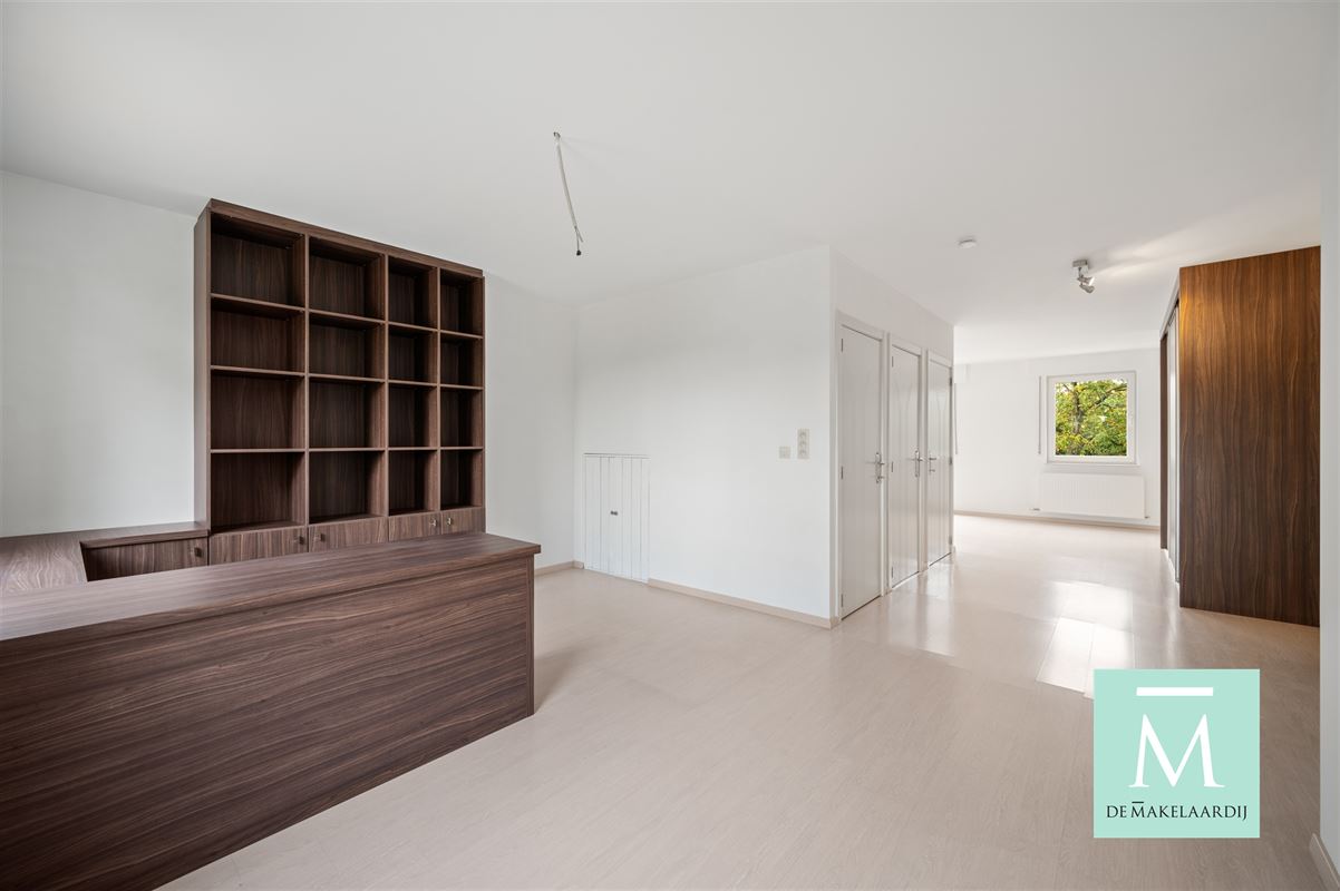 Foto 14 : Half open bebouwing te 1981 HOFSTADE (België) - Prijs € 1.700 Foto 14 : Half open bebouwing te 1981 HOFSTADE (België) - Prijs € 1.700