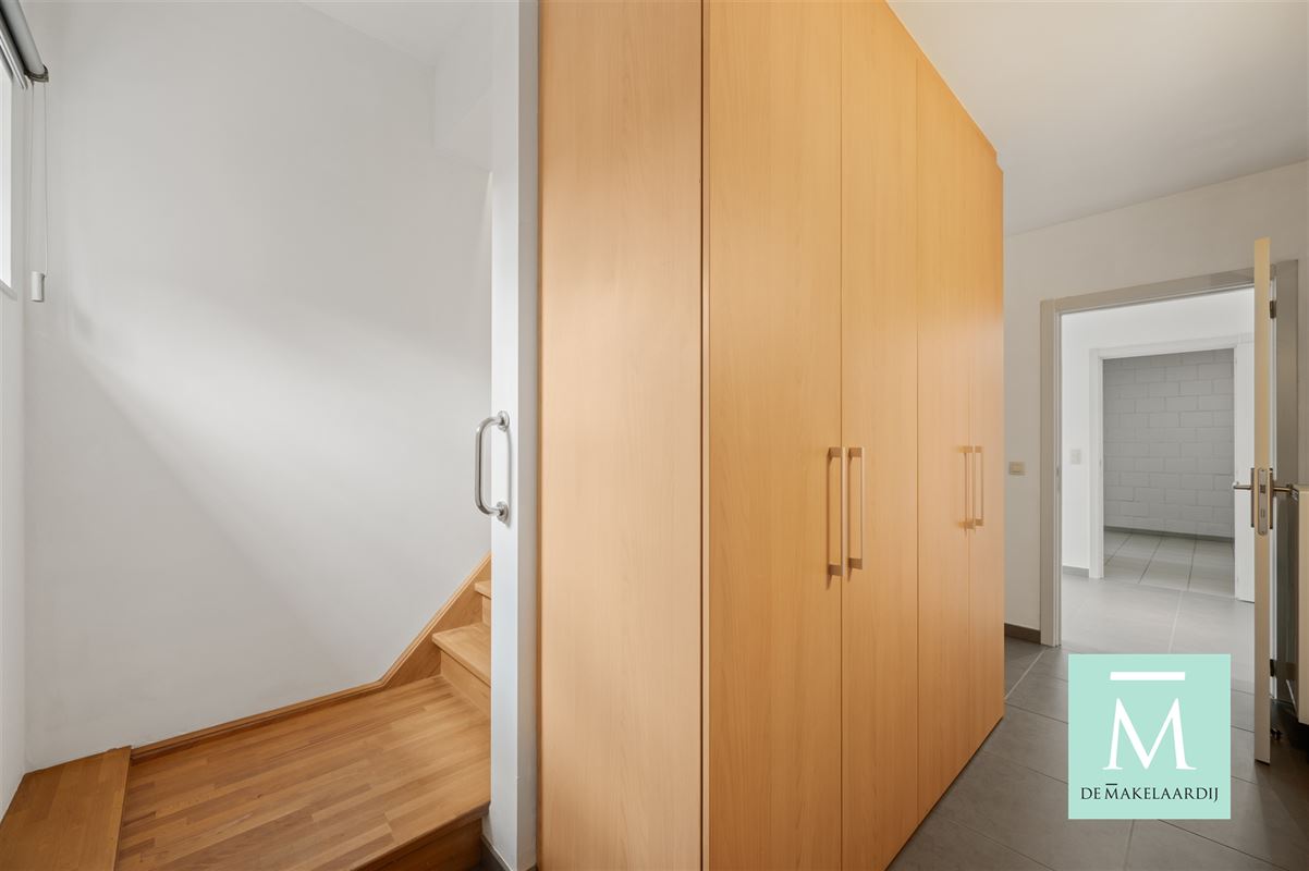 Foto 10 : Half open bebouwing te 1981 HOFSTADE (België) - Prijs € 1.700 Foto 10 : Half open bebouwing te 1981 HOFSTADE (België) - Prijs € 1.700