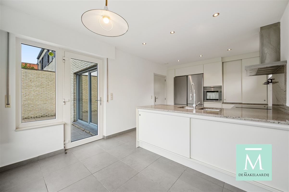 Foto 4 : Half open bebouwing te 1981 HOFSTADE (België) - Prijs € 1.700 Foto 4 : Half open bebouwing te 1981 HOFSTADE (België) - Prijs € 1.700