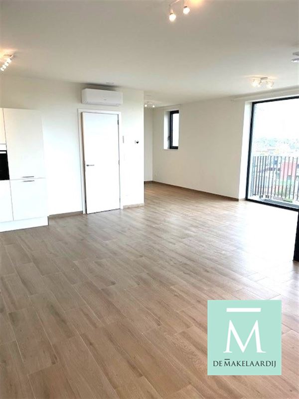 Foto 3 : Appartement te 2500 LIER (België) - Prijs € 965 Foto 3 : Appartement te 2500 LIER (België) - Prijs € 965