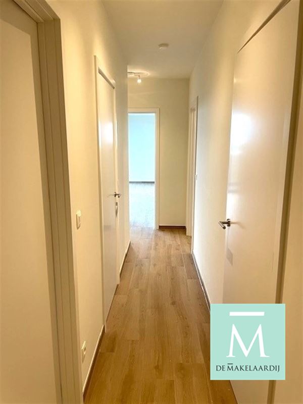 Foto 7 : Appartement te 2500 LIER (België) - Prijs € 965 Foto 7 : Appartement te 2500 LIER (België) - Prijs € 965