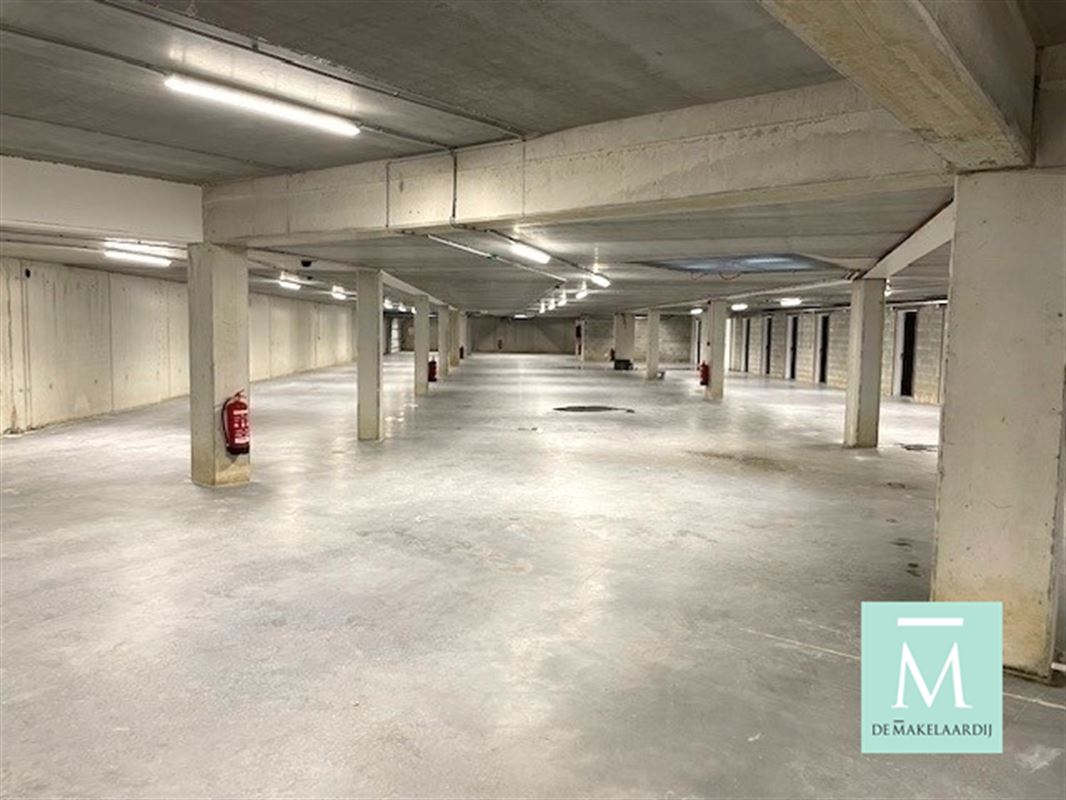 Foto 10 : Appartement te 2500 LIER (België) - Prijs € 965 Foto 10 : Appartement te 2500 LIER (België) - Prijs € 965