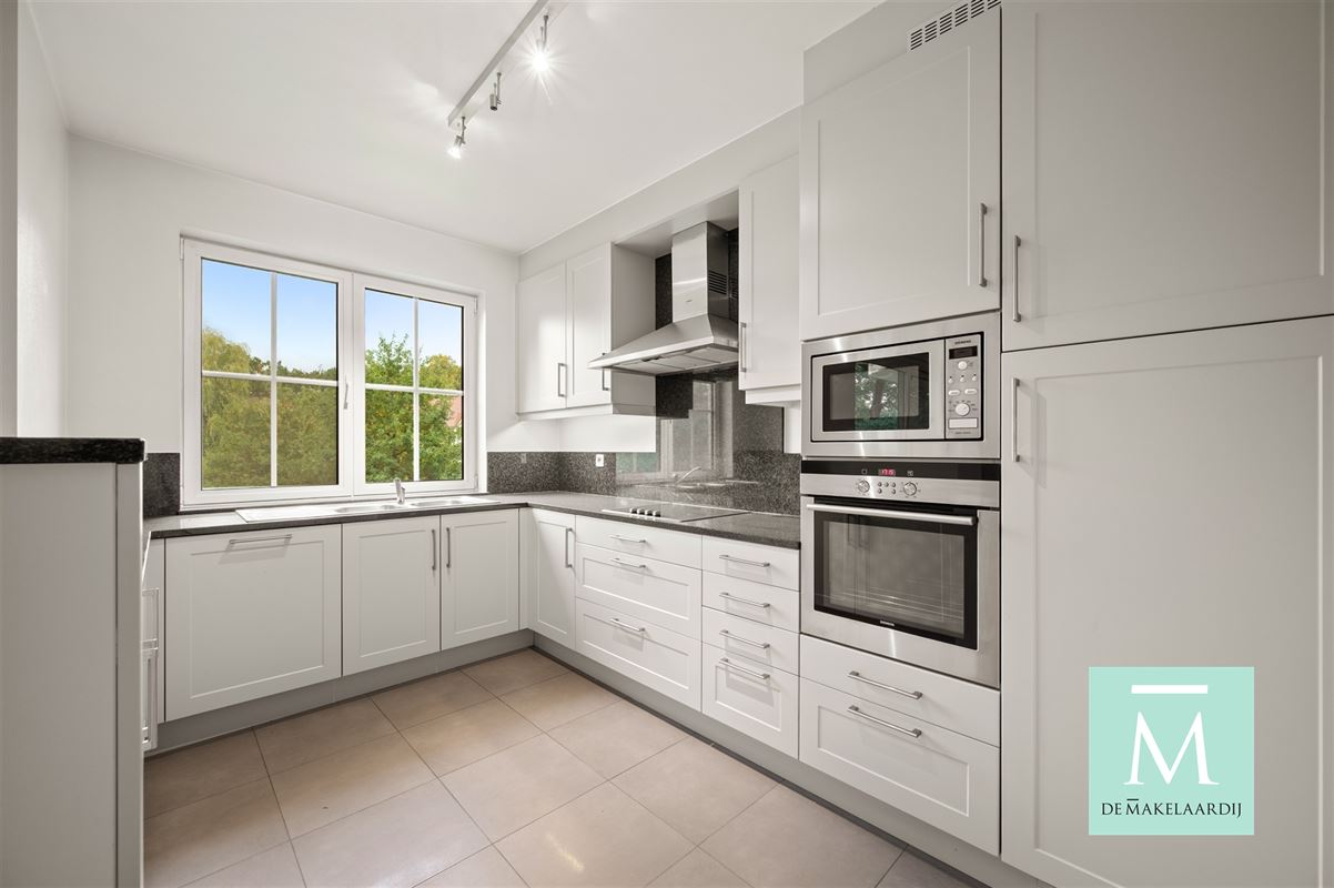 Foto 9 : Appartement te 3140 KEERBERGEN (België) - Prijs € 480.000