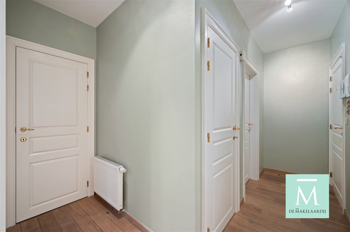 Foto 5 : Appartement te 3140 KEERBERGEN (België) - Prijs € 480.000