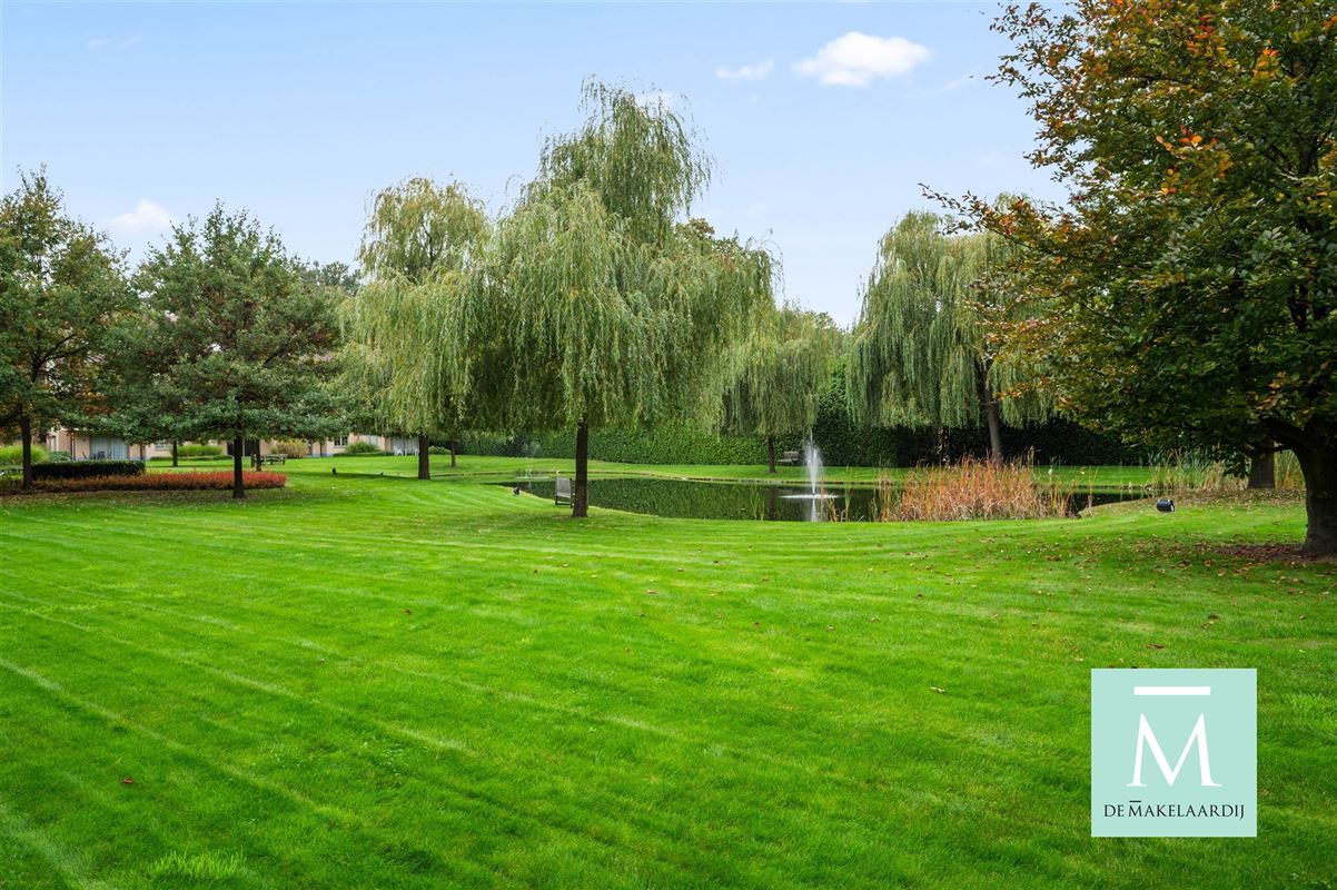 Foto 4 : Appartement te 3140 KEERBERGEN (België) - Prijs € 480.000