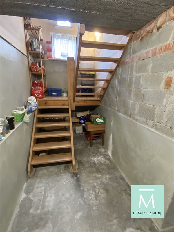 Foto 27 : Huis te 2860 SINT-KATELIJNE-WAVER (België) - Prijs € 559.000 Foto 27 : Huis te 2860 SINT-KATELIJNE-WAVER (België) - Prijs € 559.000