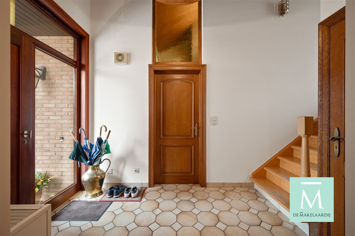 Foto 12 : Huis te 2860 SINT-KATELIJNE-WAVER (België) - Prijs € 559.000 Foto 12 : Huis te 2860 SINT-KATELIJNE-WAVER (België) - Prijs € 559.000