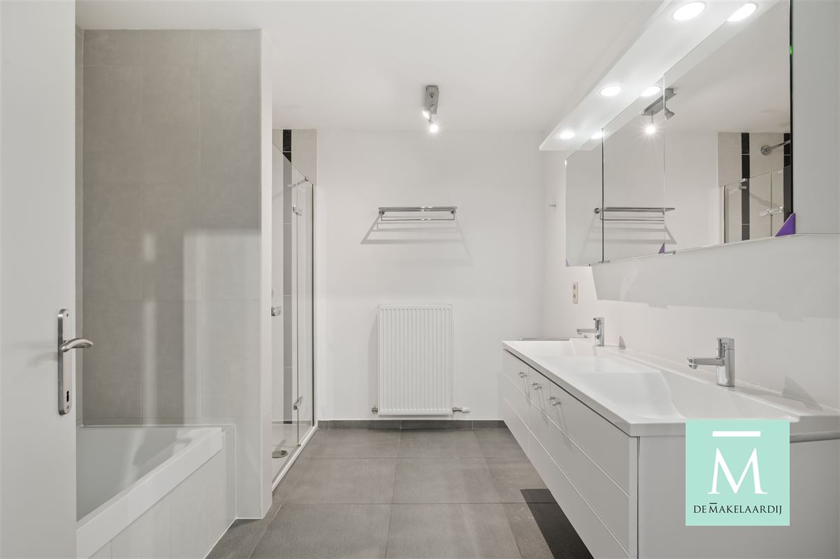 Foto 17 : Half open bebouwing te 1981 HOFSTADE (België) - Prijs € 1.700 Foto 17 : Half open bebouwing te 1981 HOFSTADE (België) - Prijs € 1.700