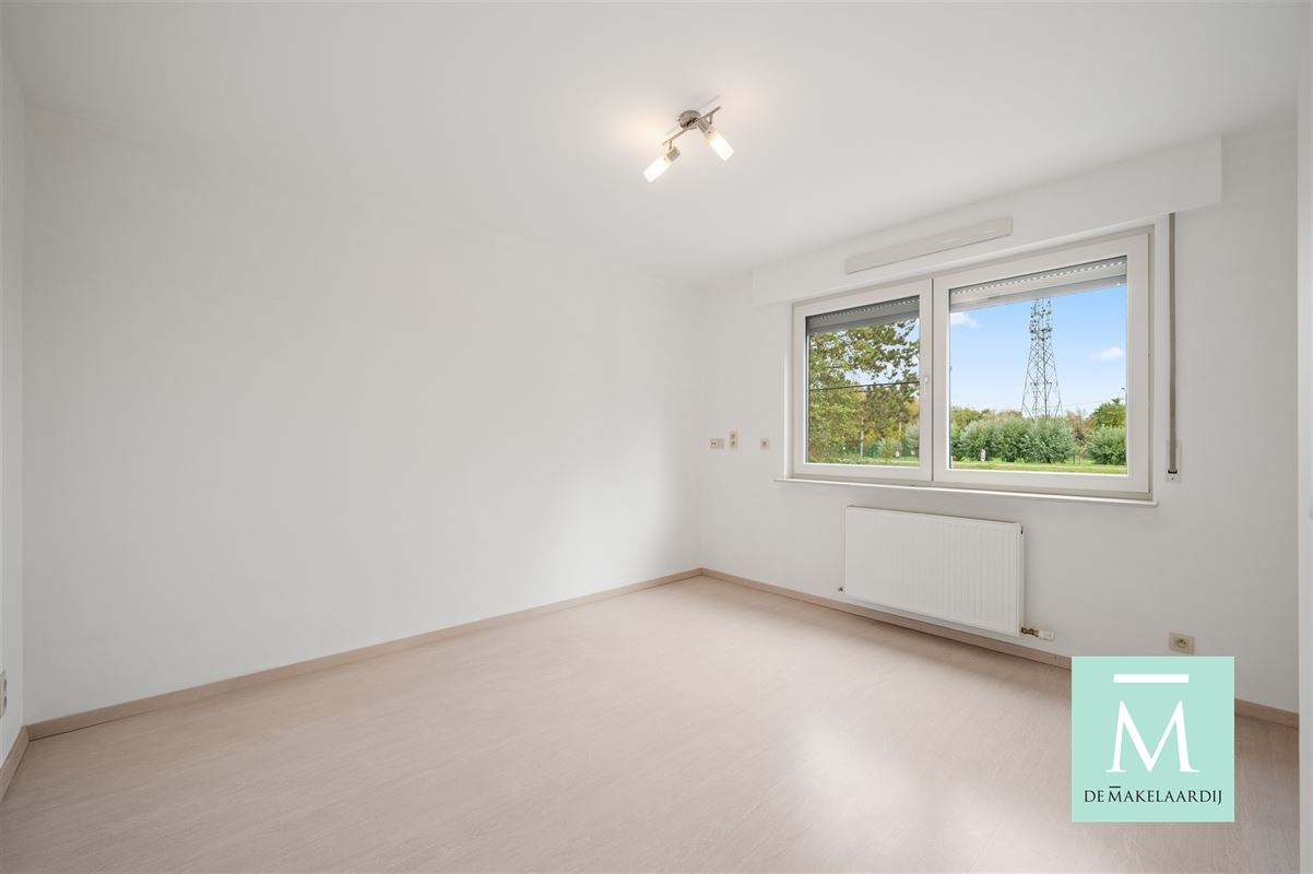 Foto 16 : Half open bebouwing te 1981 HOFSTADE (België) - Prijs € 1.700 Foto 16 : Half open bebouwing te 1981 HOFSTADE (België) - Prijs € 1.700