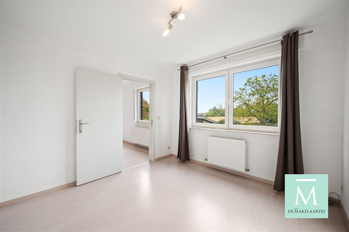 Foto 13 : Half open bebouwing te 1981 HOFSTADE (België) - Prijs € 1.700 Foto 13 : Half open bebouwing te 1981 HOFSTADE (België) - Prijs € 1.700