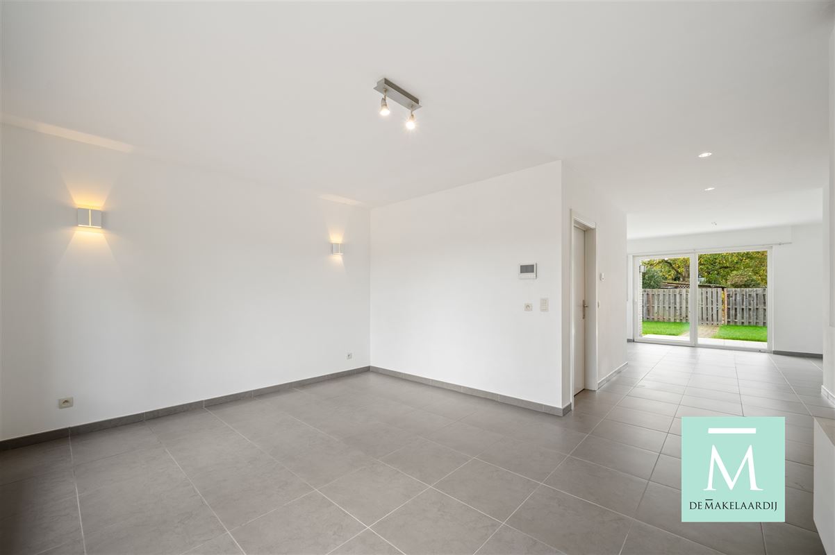 Foto 7 : Half open bebouwing te 1981 HOFSTADE (België) - Prijs € 1.700 Foto 7 : Half open bebouwing te 1981 HOFSTADE (België) - Prijs € 1.700