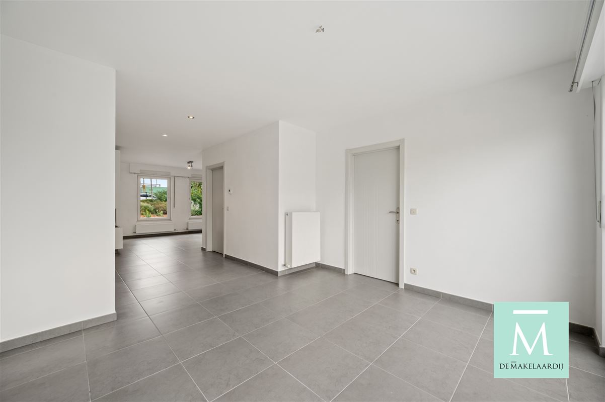 Foto 5 : Half open bebouwing te 1981 HOFSTADE (België) - Prijs € 1.700 Foto 5 : Half open bebouwing te 1981 HOFSTADE (België) - Prijs € 1.700