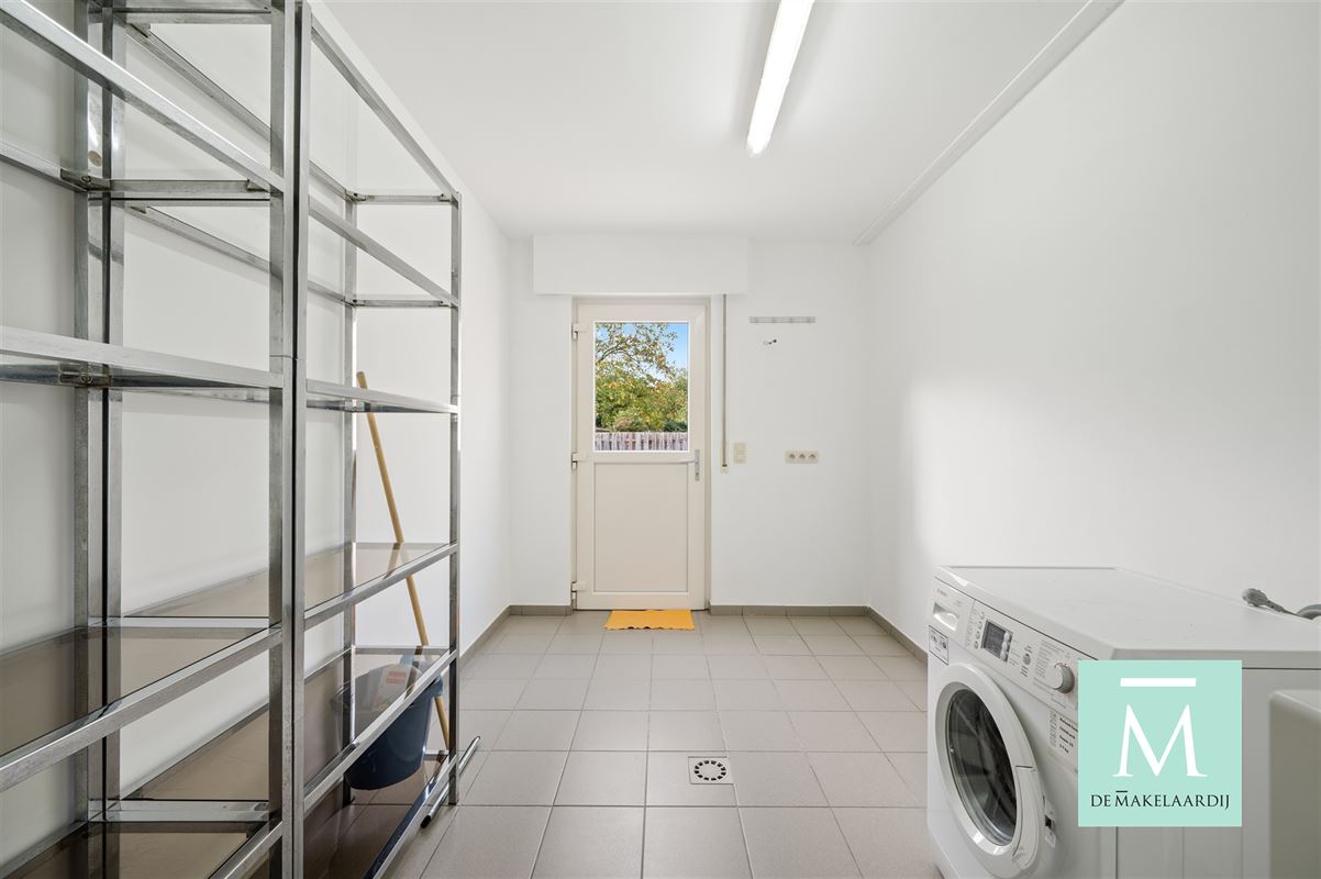 Foto 8 : Half open bebouwing te 1981 HOFSTADE (België) - Prijs € 1.700 Foto 8 : Half open bebouwing te 1981 HOFSTADE (België) - Prijs € 1.700