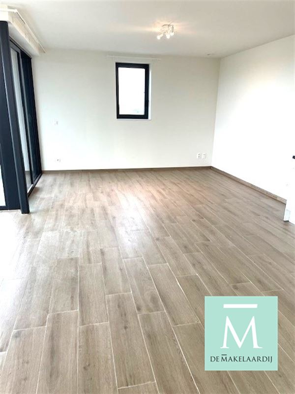 Foto 4 : Appartement te 2500 LIER (België) - Prijs € 965 Foto 4 : Appartement te 2500 LIER (België) - Prijs € 965