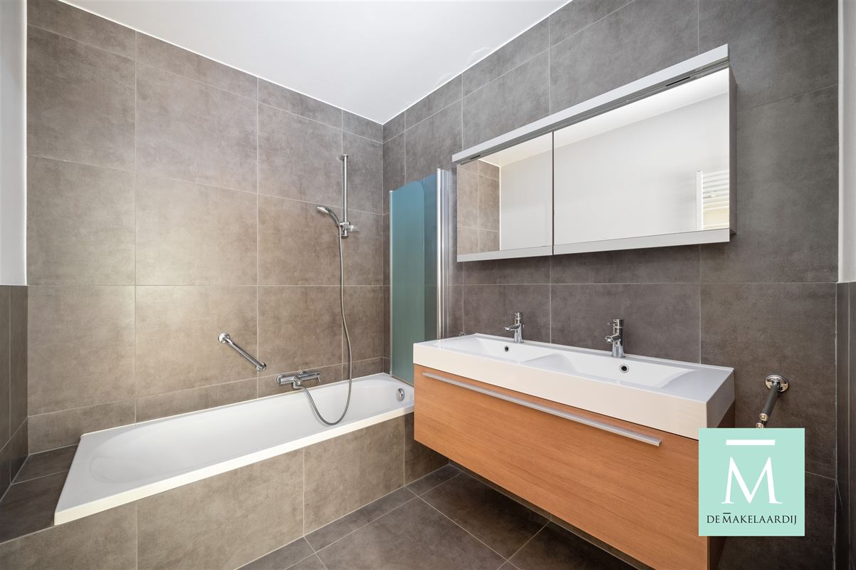 Foto 12 : Appartement te 3140 KEERBERGEN (België) - Prijs € 480.000