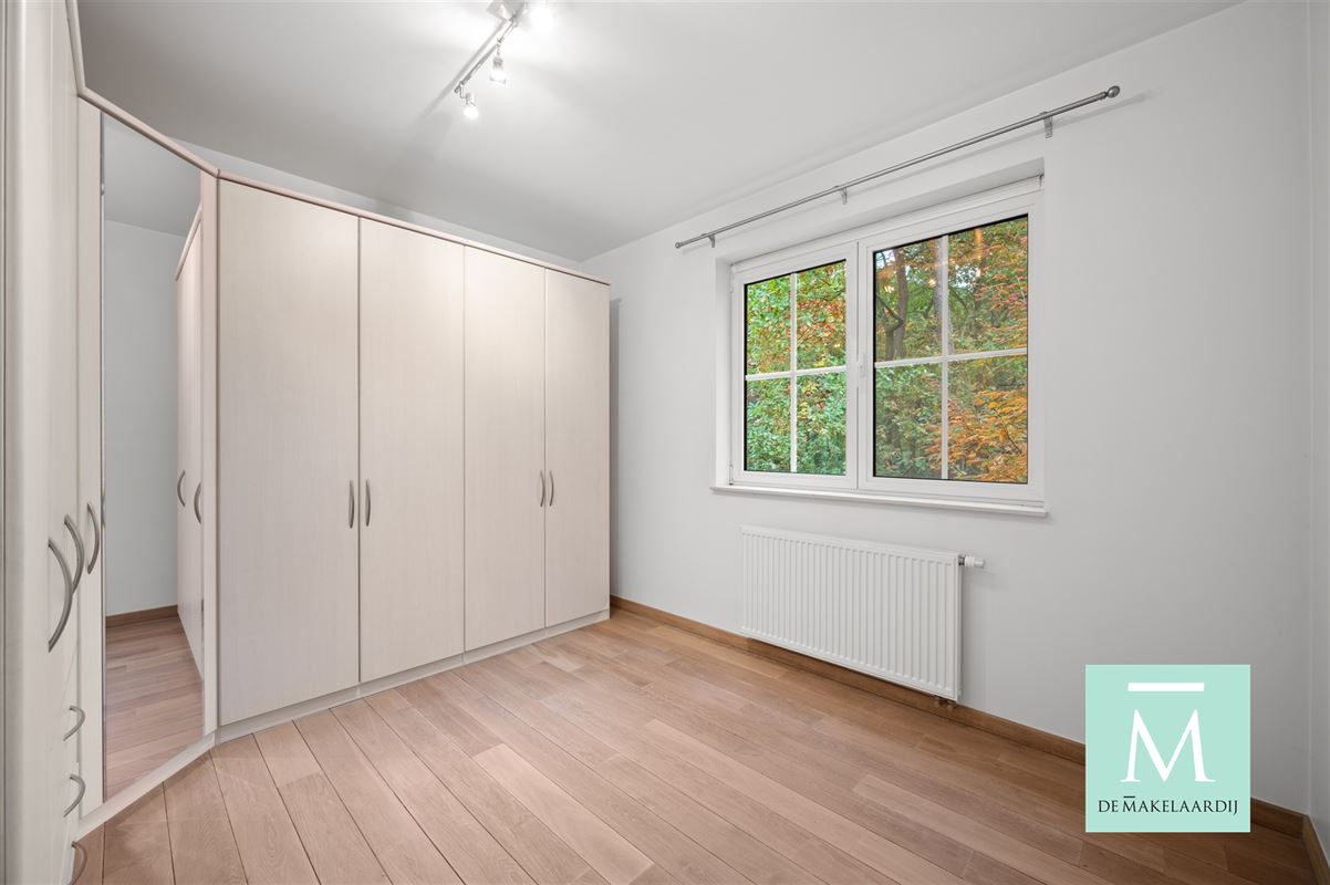 Foto 10 : Appartement te 3140 KEERBERGEN (België) - Prijs € 480.000