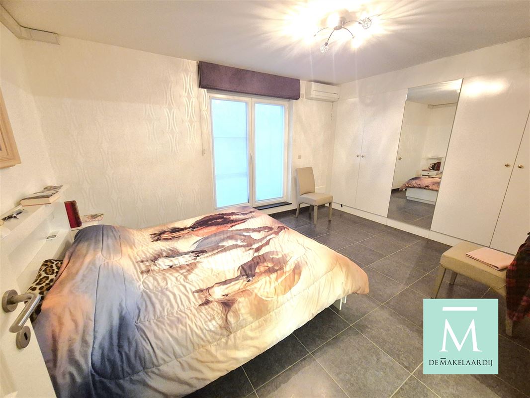 Foto 11 : Appartement te 2860 SINT-KATELIJNE-WAVER (België) - Prijs € 1.250