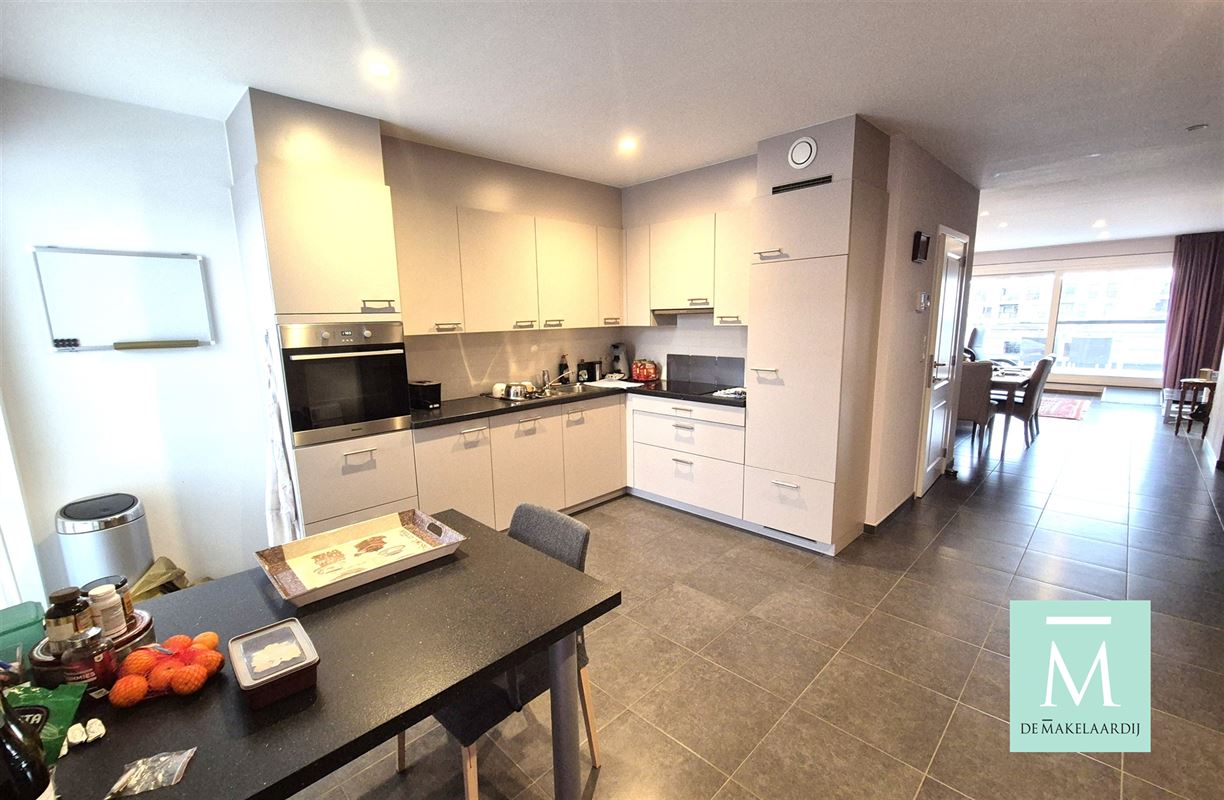 Foto 6 : Appartement te 2860 SINT-KATELIJNE-WAVER (België) - Prijs € 1.250