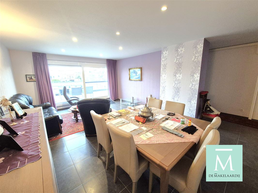 Foto 3 : Appartement te 2860 SINT-KATELIJNE-WAVER (België) - Prijs € 1.250